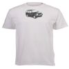 Unisex Short-sleeve T-shirt 140g Thumbnail