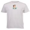 Unisex Short-sleeve T-shirt 140g Thumbnail