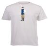 Unisex Short-sleeve T-shirt 140g Thumbnail