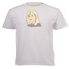 Unisex Short-sleeve T-shirt 140g Thumbnail