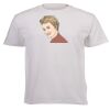 Unisex Short-sleeve T-shirt 140g Thumbnail