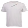 Unisex Short-sleeve T-shirt 140g Thumbnail