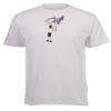 Unisex Short-sleeve T-shirt 140g Thumbnail