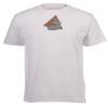 Unisex Short-sleeve T-shirt 140g Thumbnail