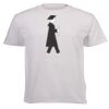 Unisex Short-sleeve T-shirt 140g Thumbnail