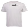 Unisex Short-sleeve T-shirt 140g Thumbnail