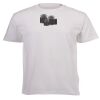 Unisex Short-sleeve T-shirt 140g Thumbnail