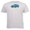 Unisex Short-sleeve T-shirt 140g Thumbnail