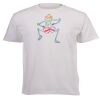 Unisex Short-sleeve T-shirt 140g Thumbnail