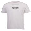 Unisex Short-sleeve T-shirt 140g Thumbnail