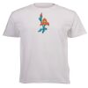 Unisex Short-sleeve T-shirt 140g Thumbnail