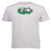 Unisex Short-sleeve T-shirt 140g Thumbnail