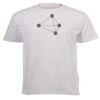 Unisex Short-sleeve T-shirt 140g Thumbnail