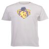 Unisex Short-sleeve T-shirt 140g Thumbnail