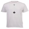 Unisex Short-sleeve T-shirt 140g Thumbnail