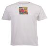 Unisex Short-sleeve T-shirt 140g Thumbnail