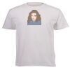 Unisex Short-sleeve T-shirt 140g Thumbnail