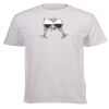 Unisex Short-sleeve T-shirt 140g Thumbnail