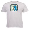 Unisex Short-sleeve T-shirt 140g Thumbnail