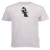 Unisex Short-sleeve T-shirt 140g Thumbnail