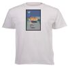 Unisex Short-sleeve T-shirt 140g Thumbnail