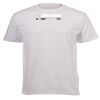 Unisex Short-sleeve T-shirt 140g Thumbnail