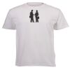 Unisex Short-sleeve T-shirt 140g Thumbnail