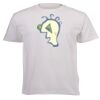 Unisex Short-sleeve T-shirt 140g Thumbnail