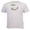 Unisex Short-sleeve T-shirt 140g Thumbnail