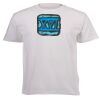 Unisex Short-sleeve T-shirt 140g Thumbnail