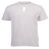 Unisex Short-sleeve T-shirt 140g Thumbnail