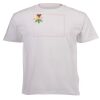 Unisex Short-sleeve T-shirt 140g Thumbnail