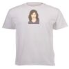 Unisex Short-sleeve T-shirt 140g Thumbnail