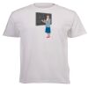 Unisex Short-sleeve T-shirt 140g Thumbnail