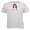 Unisex Short-sleeve T-shirt 140g Thumbnail