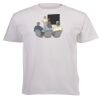 Unisex Short-sleeve T-shirt 140g Thumbnail