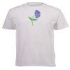 Unisex Short-sleeve T-shirt 140g Thumbnail