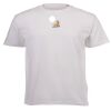 Unisex Short-sleeve T-shirt 140g Thumbnail