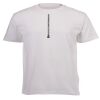 Unisex Short-sleeve T-shirt 140g Thumbnail