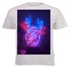 Unisex Short-sleeve T-shirt 140g Thumbnail