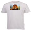 Unisex Short-sleeve T-shirt 140g Thumbnail