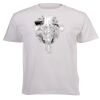 Unisex Short-sleeve T-shirt 140g Thumbnail