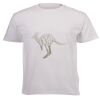 Unisex Short-sleeve T-shirt 140g Thumbnail