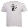 Unisex Short-sleeve T-shirt 140g Thumbnail