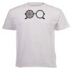 Unisex Short-sleeve T-shirt 140g Thumbnail