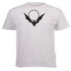 Unisex Short-sleeve T-shirt 140g Thumbnail