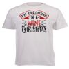 Unisex Short-sleeve T-shirt 140g Thumbnail