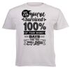 Unisex Short-sleeve T-shirt 140g Thumbnail