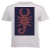 Unisex Short-sleeve T-shirt 140g Thumbnail