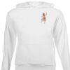 Unisex Hoodie  Thumbnail